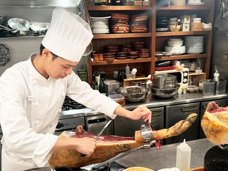 有限会社エル・ポニエンテの求人・転職情報