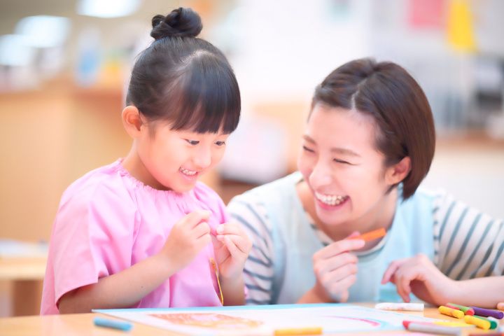 株式会社H.R.の求人・転職情報