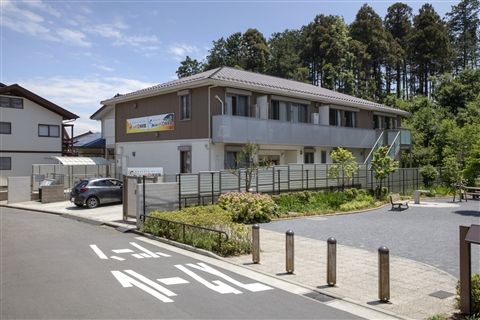 SUN KID保育園のアルバイト・バイト求人情報-08