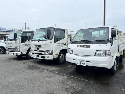 株式会社槇原プロパン商会のアルバイト・バイト求人情報-04