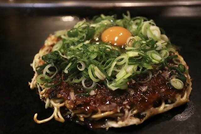 花たぬき京都駅前店のアルバイト・バイト求人情報-03