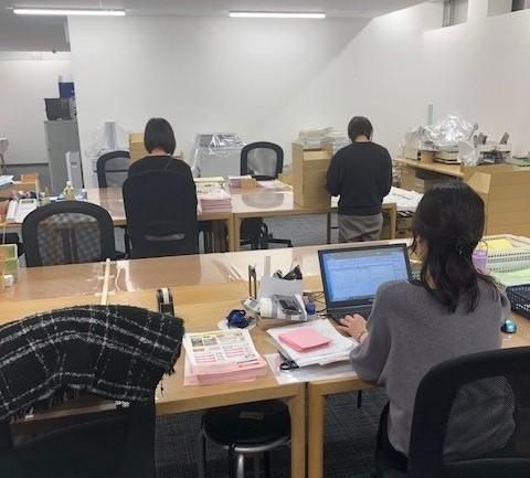 株式会社スマートパワーサービスのアルバイト・バイト求人情報-03
