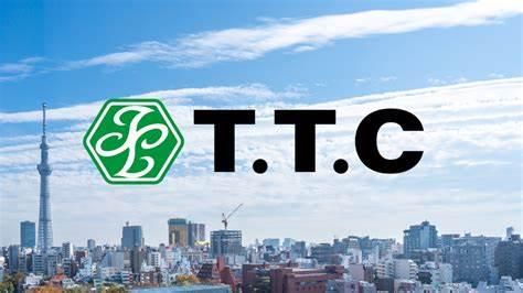 Ｔ．Ｔ．Ｃ株式会社の求人・転職情報