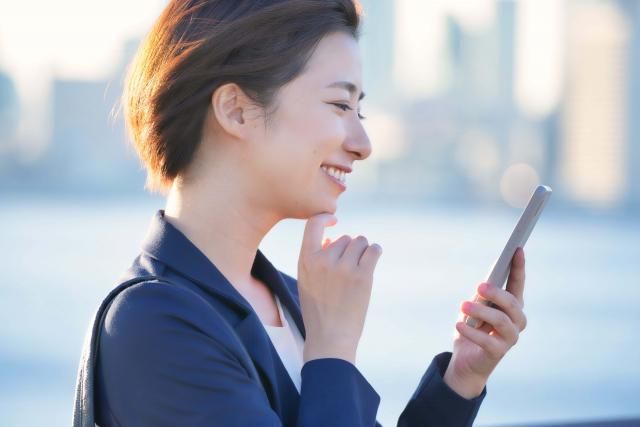 株式会社長谷工ジョブクリエイト　関西支社【堺筋本町オフィス】のアルバイト・バイト求人情報-02