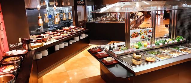 株式会社とみづや　ワールドビュッフェ　ミラモール東岸和田駅前店のアルバイト・バイト求人情報-04