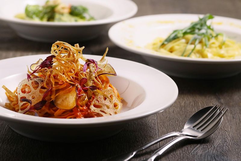 株式会社ポトマック-0019の求人・転職情報