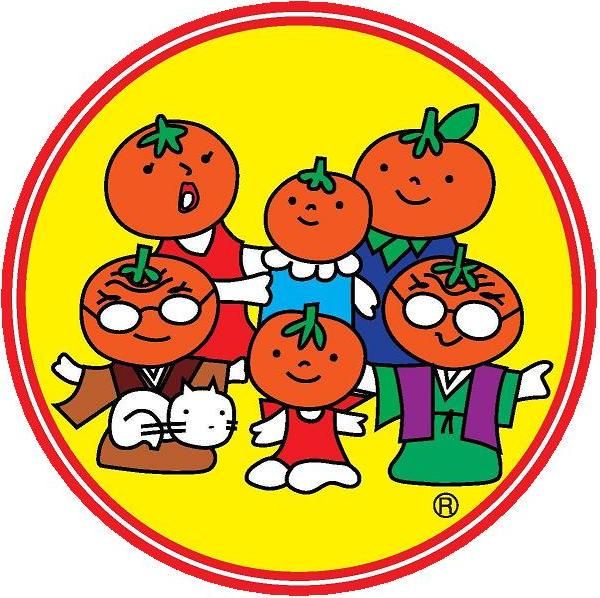 株式会社マルマのアルバイト・バイト求人情報-02