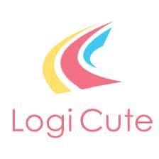 ロジキュート株式会社　天理センターのアルバイト・バイト求人情報-05