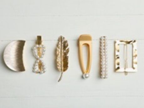 ウノヒューマンライズ株式会社のアルバイト・バイト求人情報-02