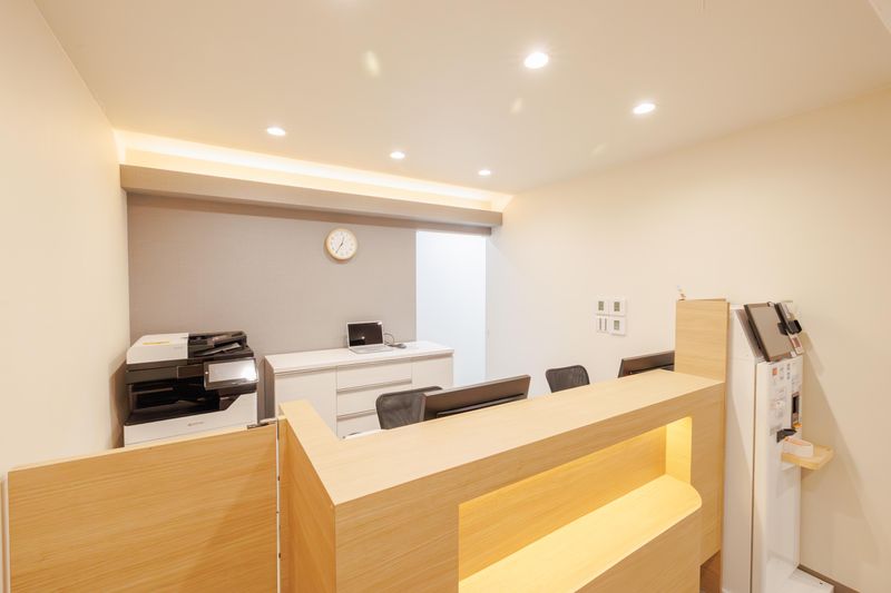 医療法人社団喜生会の求人・転職情報