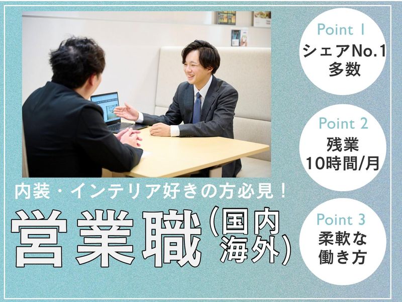 ＤＡＩＫＥＮ株式会社