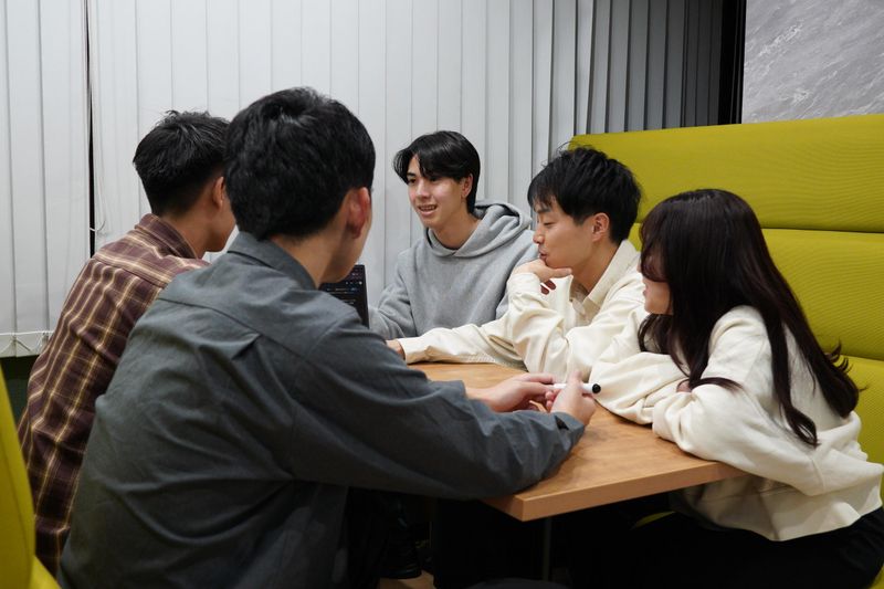 ＲＥＺＯＮ株式会社の求人・転職情報