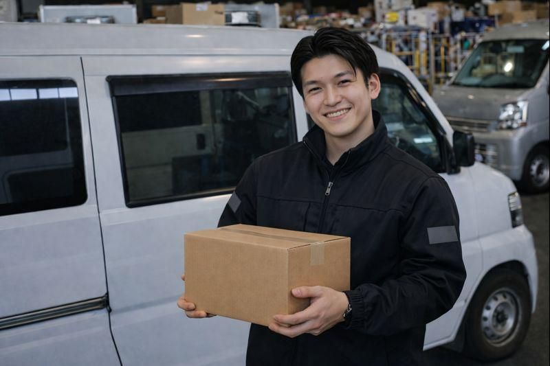 株式会社Ｂｅｅａｎｔの求人・転職情報