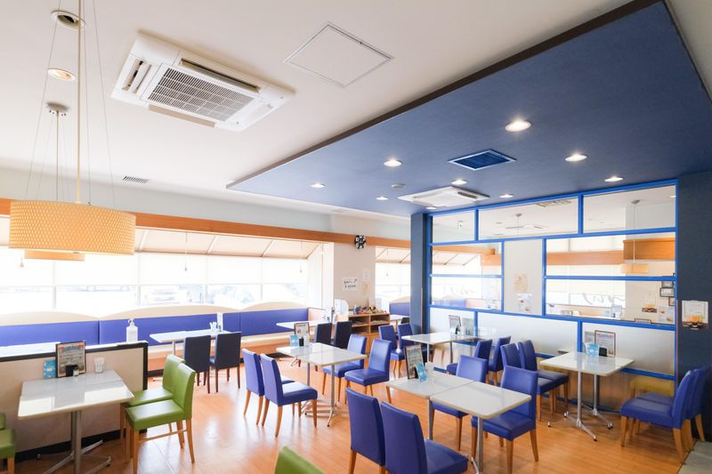 カフェしょぱん大垣店のアルバイト・バイト求人情報-02
