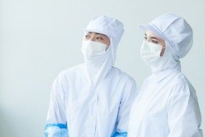 株式会社日本デリカサービス 関西工場のアルバイト・バイト求人情報-01