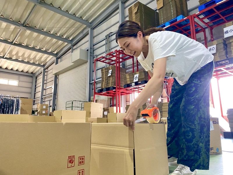 有限会社VISION　LOGISTICSのアルバイト・バイト求人情報-03