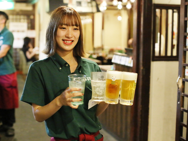 エゾバルバンバン　フレッシュセンター店のアルバイト・バイト求人情報-02