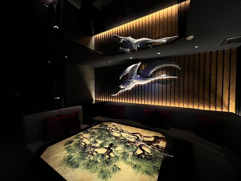 美人茶屋 岡山店のアルバイト・バイト求人情報-02