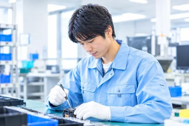 戦力エージェント株式会社のアルバイト・バイト求人情報