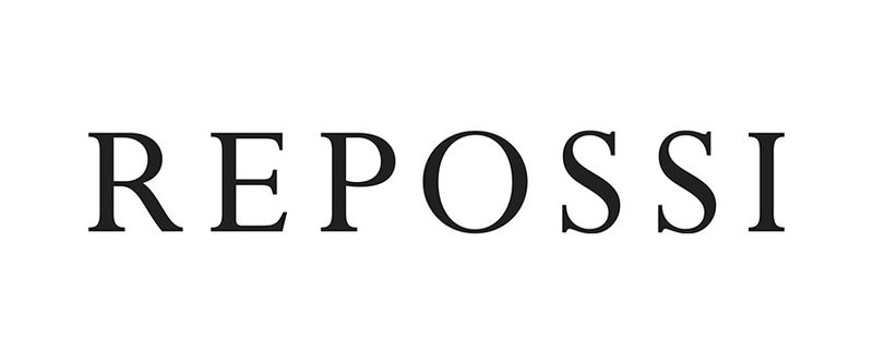レポシジャパン株式会社の求人・転職情報