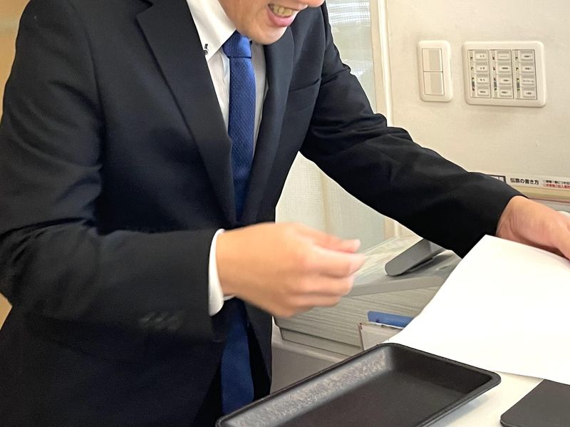 ホテルポートヒルズ福岡のアルバイト・バイト求人情報-04