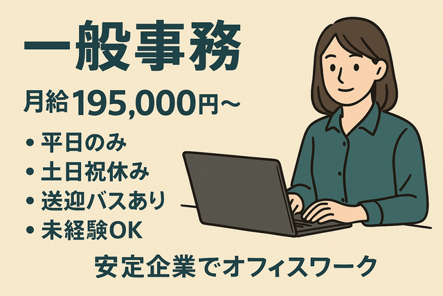株式会社ヒューテックノオリン 輸配送チームのアルバイト・バイト求人情報-02