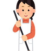 ダイエー富雄南店のアルバイト・バイト求人情報-02