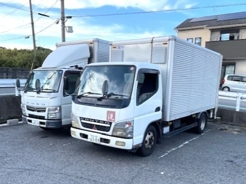 株式会社　吉村洗工舎の求人・転職情報