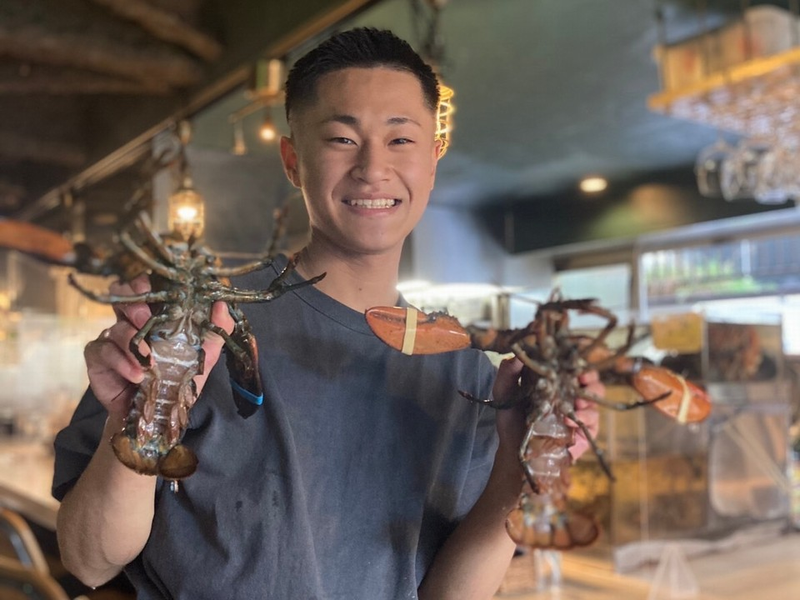 Shrimp　Bankのアルバイト・バイト求人情報-01