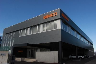 株式会社ジェムコ　本社・高崎支店のアルバイト・バイト求人情報-05