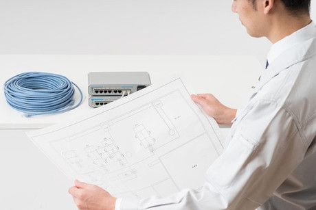 一般社団法人全国建設人材協会(人材紹介)の求人・転職情報