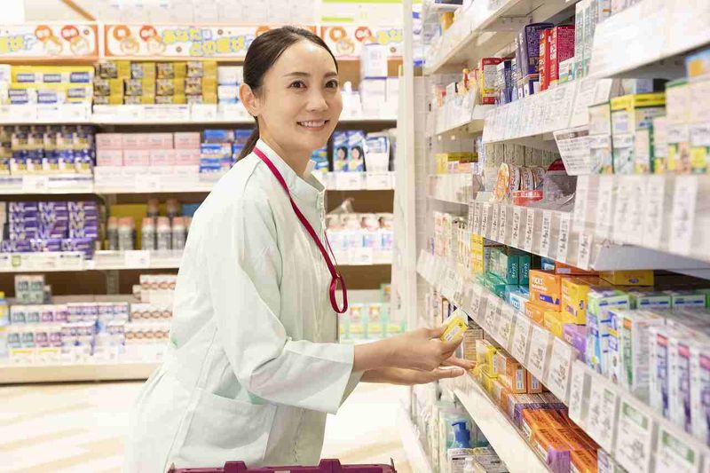 イオン本牧店のアルバイト・バイト求人情報-02