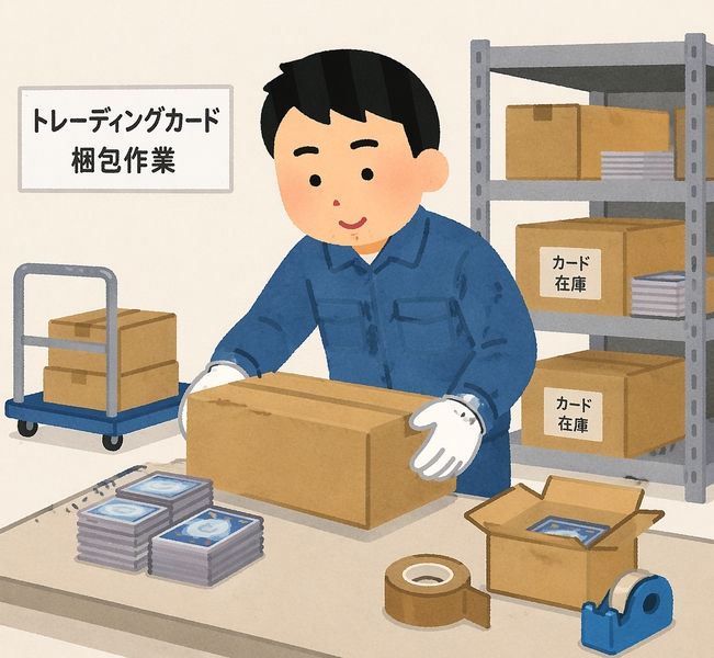 株式会社ピュアスタッフ