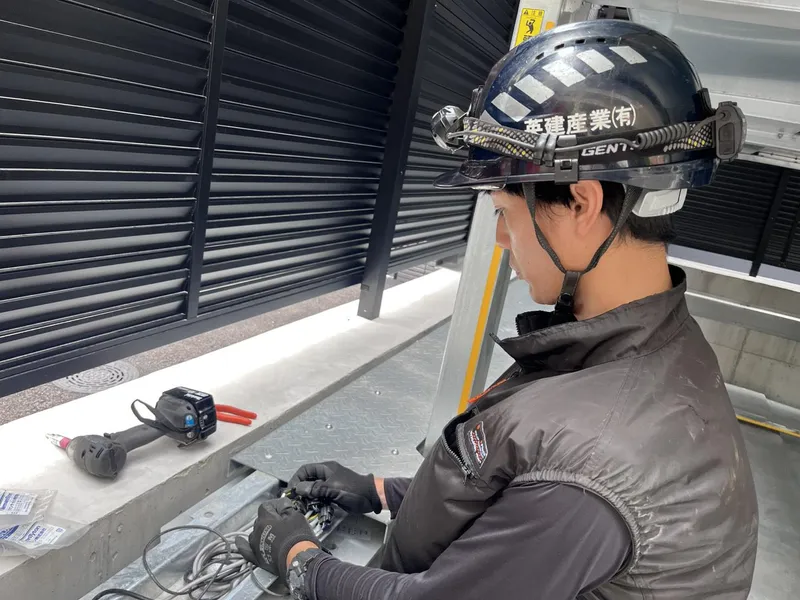 英建産業有限会社-0001の求人・転職情報