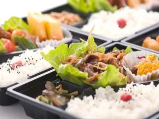 <大丸東京店>のアルバイト・バイト求人情報