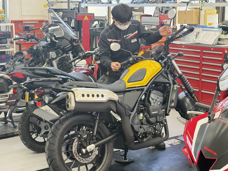 株式会社ウインドジャマーズの求人・転職情報