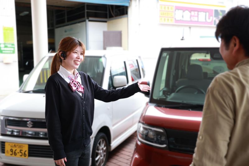 大進自動車工業有限会社　大里店のアルバイト・バイト求人情報-05