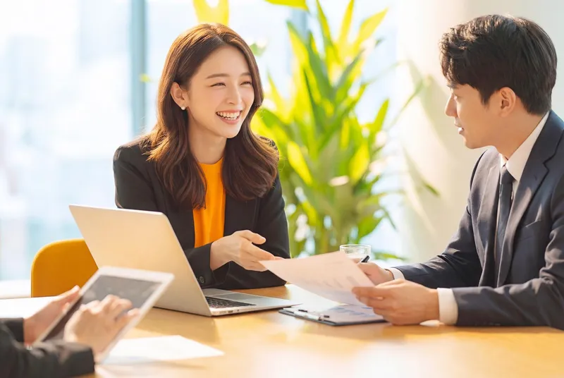 NEC VALWAY株式会社の求人・転職情報