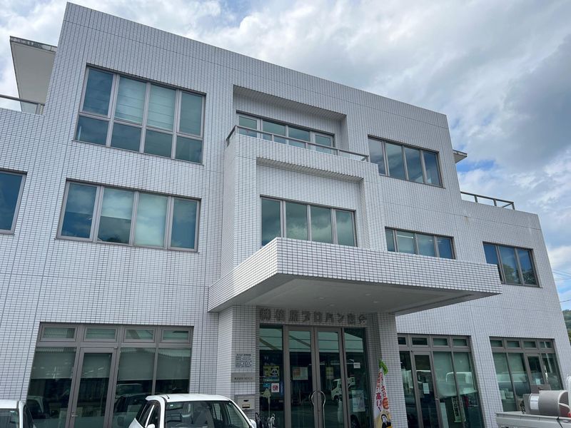 株式会社槇原プロパン商会のアルバイト・バイト求人情報-03
