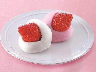 株式会社　柿安本店　 柿安　口福堂　イオン浜松市野店のアルバイト・バイト求人情報-05