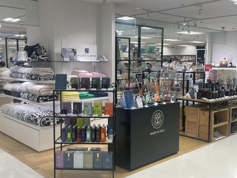 株式会社大同　そごう横浜店のアルバイト・バイト求人情報-04