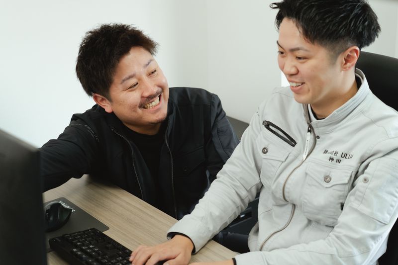 株式会社SIKKEN groupの求人・転職情報