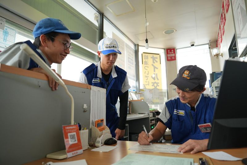 船橋日大前SSのアルバイト・バイト求人情報-03