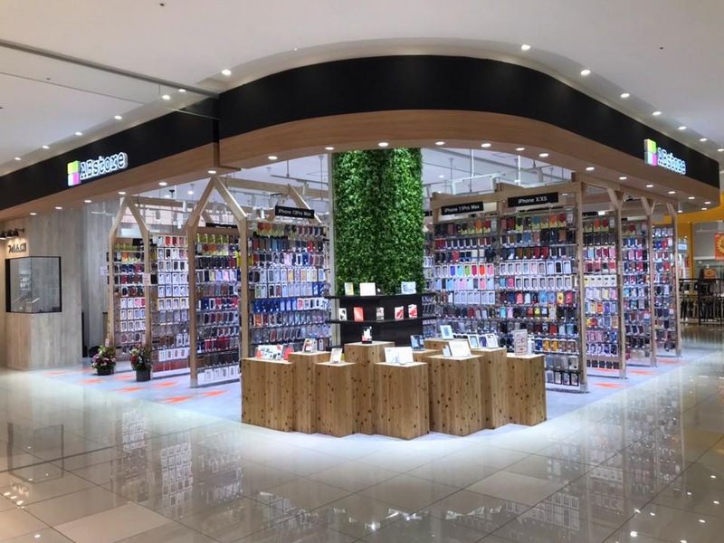 AB store　ゆめタウン廿日市店の求人・転職情報-02