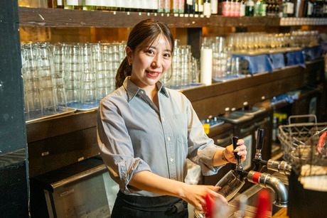 DDグループ　ベルサイユの豚田町店のアルバイト・バイト求人情報-02