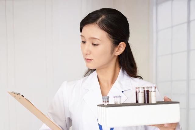 株式会社ミライエの派遣求人情報