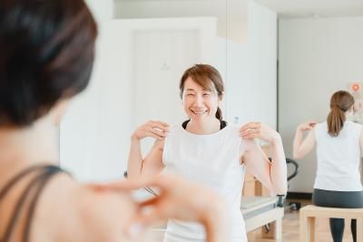 Pilates Studio Thymeのアルバイト・バイト求人情報-03