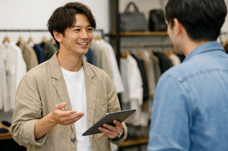 株式会社サードコレクションの求人・転職情報