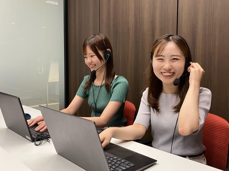 株式会社日本パーソナルビジネスのアルバイト・バイト求人情報-04