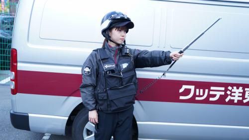 東洋テック株式会社(大阪府藤井寺市沢田　他)のアルバイト・バイト求人情報-03